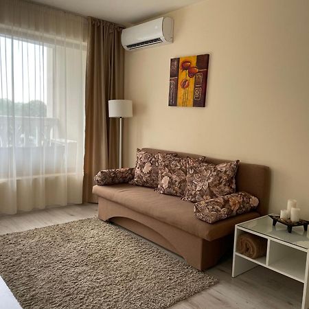 Deluxe Apartment Varna South Bay Beach Residence 외부 사진