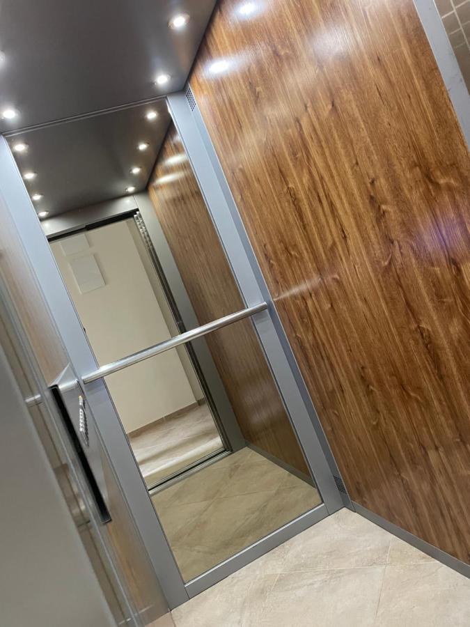 Deluxe Apartment Varna South Bay Beach Residence 외부 사진