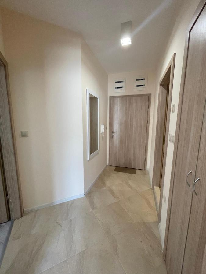 Deluxe Apartment Varna South Bay Beach Residence 외부 사진