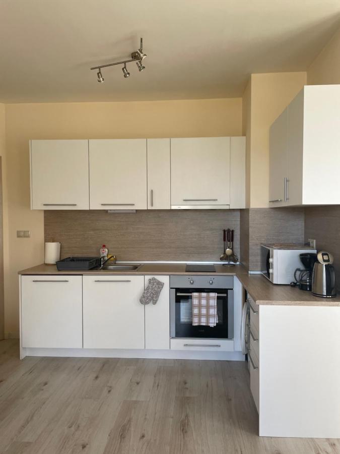 Deluxe Apartment Varna South Bay Beach Residence 외부 사진